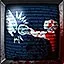 No Offense icon