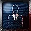 Majority Shareholder icon