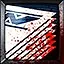 We're Still Collating icon
