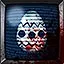 Easter Egg icon