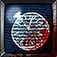 Fire Drill icon