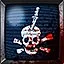 State of the Badass Art icon