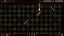 Thermal Runaway Screenshot 3