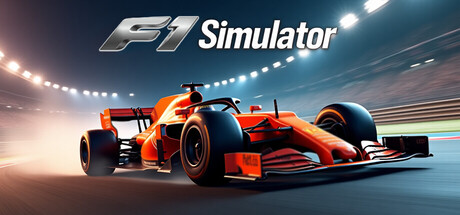 F1 Simulator
