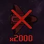 Exterminator icon
