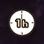 Addicted icon