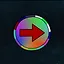 Boss 7 icon