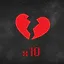 Noob icon