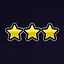 All Stars icon