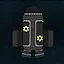 Boss 8 icon