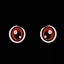 Boss 2 icon