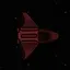 Boss 1 icon