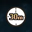 Hooked icon