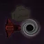 Boss 9 icon
