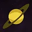Boss 10 icon
