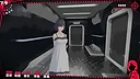平行线交点杀人事件 Screenshot 5