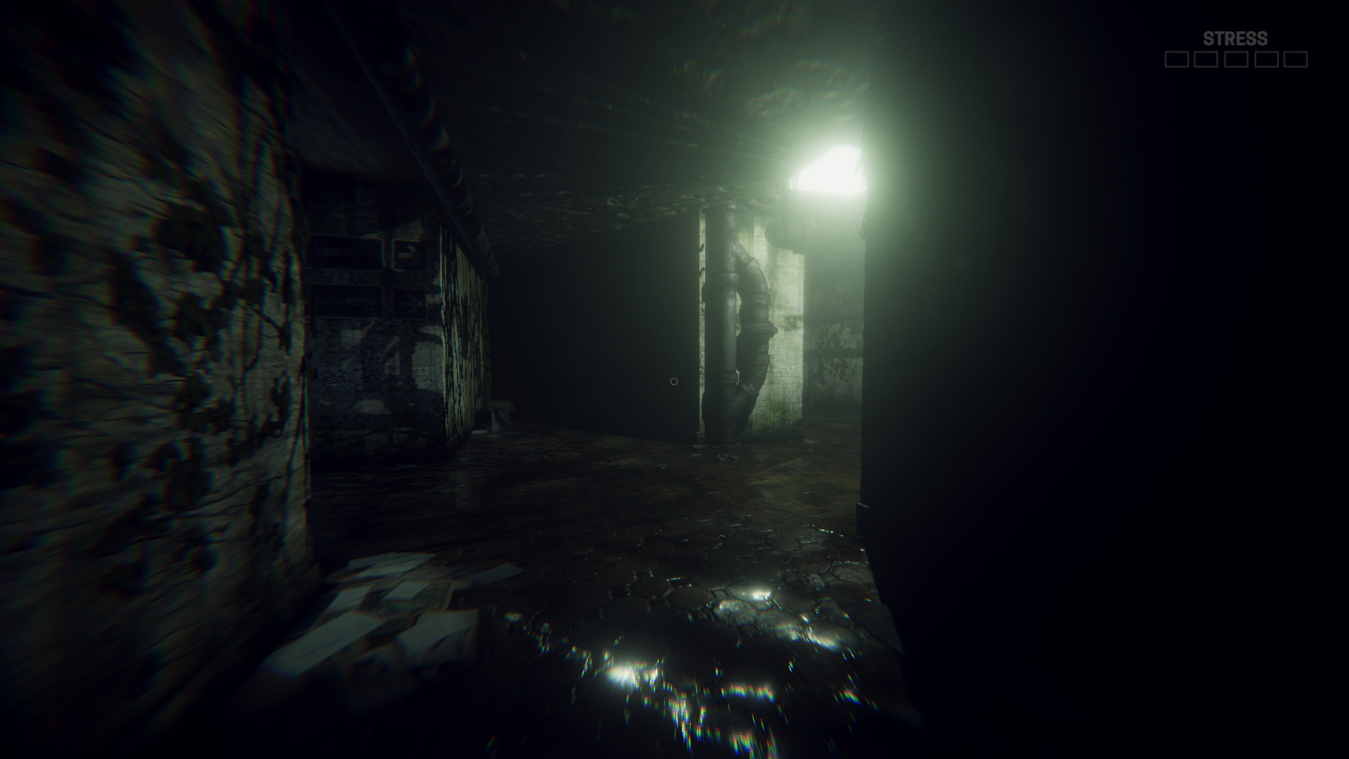 Try To Fall Asleep Screenshot 8