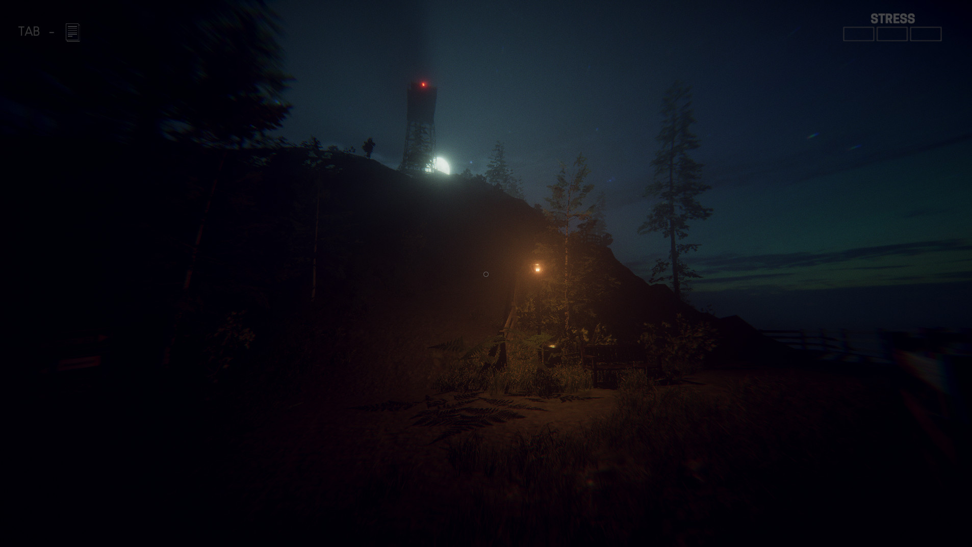 Try To Fall Asleep Screenshot 9