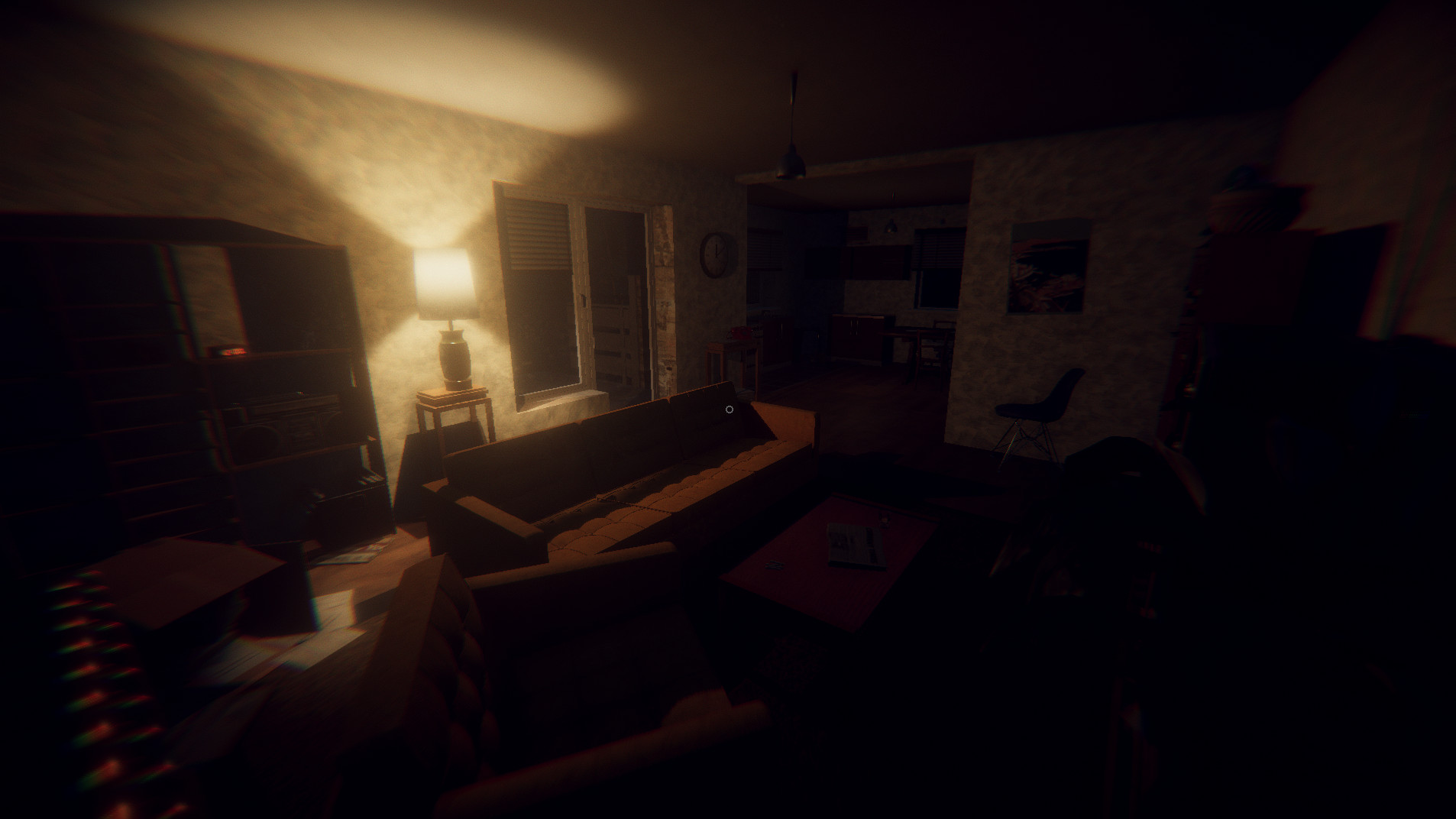 Try To Fall Asleep Screenshot 10