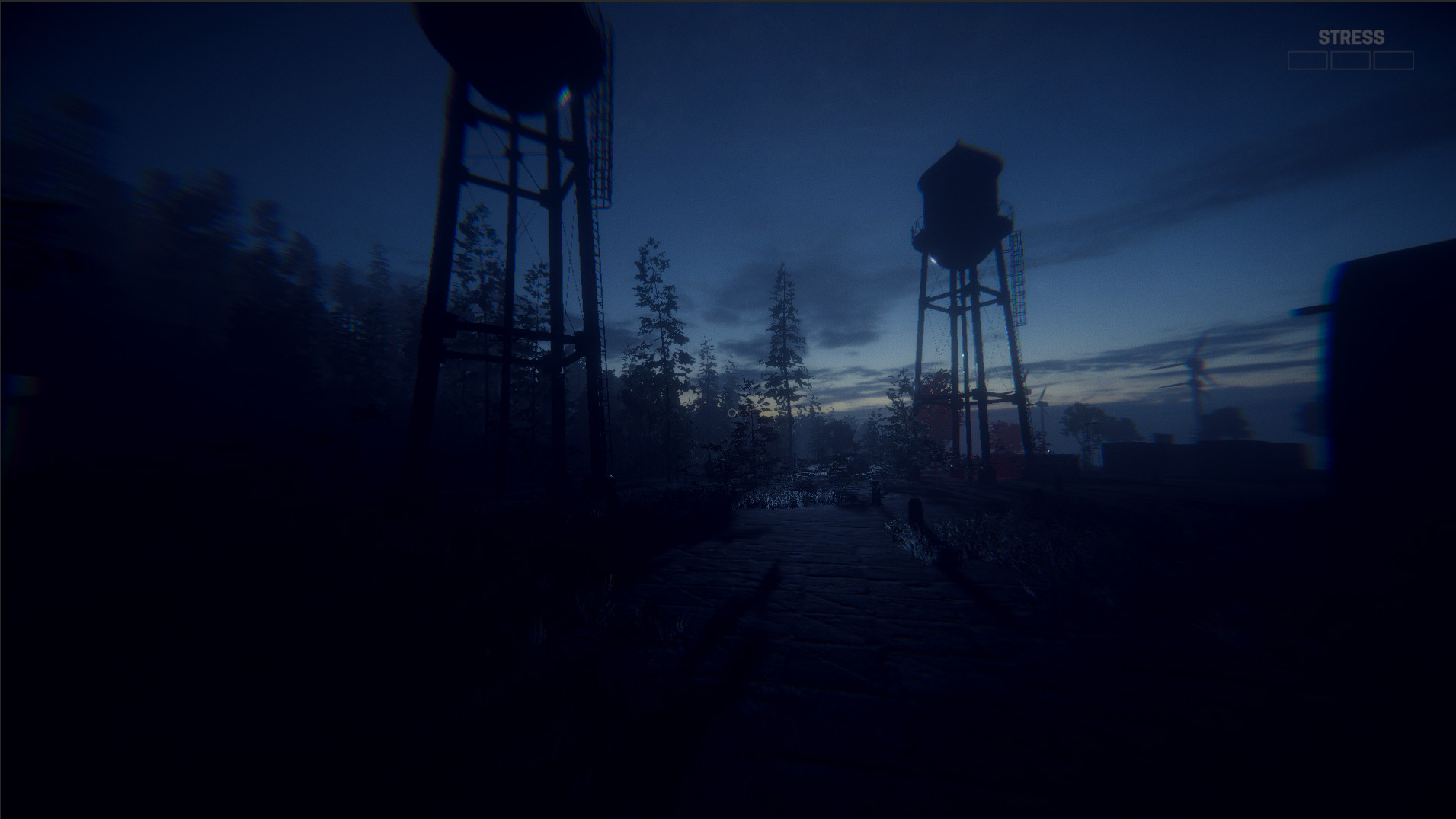 Try To Fall Asleep Screenshot 11