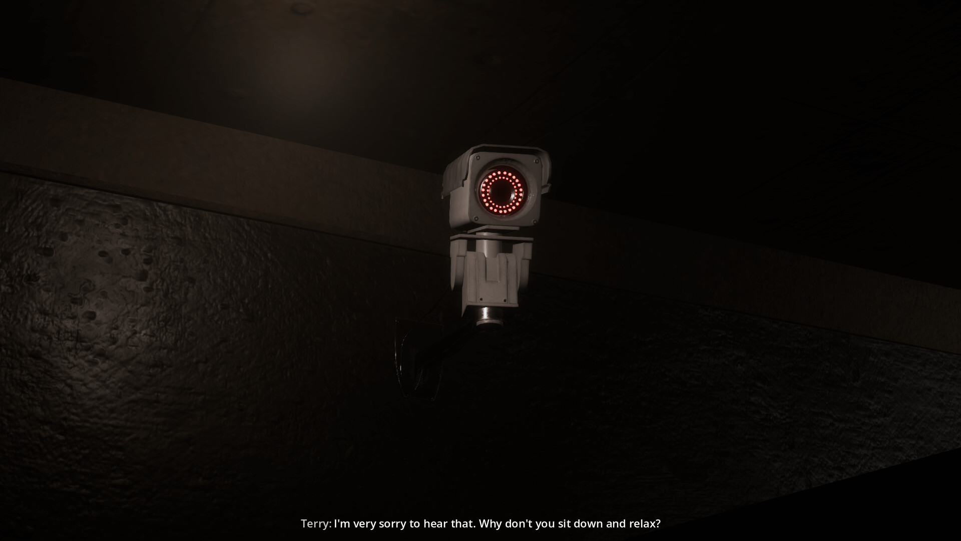 As Duty Demands Demo Screenshot 9