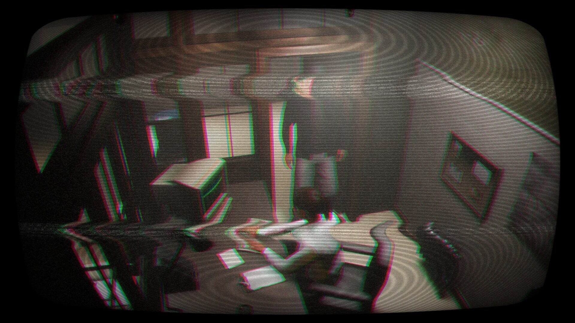 As Duty Demands Demo Screenshot 5