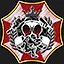 Rookie Fighter icon