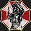 Carrying Dead Weight icon