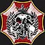 Special Agent icon