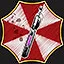 The Scientist icon