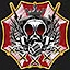 Grenade God icon