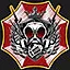 Baby Boom icon