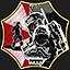 Can't Catch Me icon