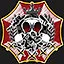 Combat King icon