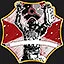 Well Traveled icon