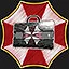 All For Me icon