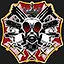 Weapon Maestro icon