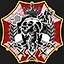 Squad Master icon