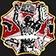 Playing The Field icon
