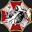 Return of the Grim Reaper icon