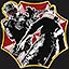 Mad Skills icon