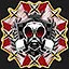 U Can't Touch This icon
