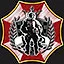 Path to Greatness icon