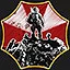 Overwhelming Force icon