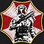 Bow Before Me icon