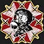 Swinging Sixty icon