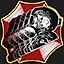 Killing Spree icon