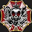 The Technician icon