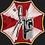 The Conqueror icon