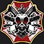 Weapon Novice icon
